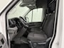 MAN TGE 2.0TDi 140PK L4H3 Maxi Highline | Navigatie | Multimedia | Airco | 3-Zits | Betimmering | Cruise