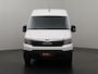 MAN TGE 2.0TDi 140PK L4H3 Maxi Highline | Navigatie | Multimedia | Airco | 3-Zits | Betimmering | Cruise