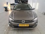Volkswagen Polo 1.0 TSI 95pk Comfortline | Executive | Licht & Zicht Pakket | Navigatie | CarPlay / Android | ACC | DAB | Airco