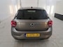 Volkswagen Polo 1.0 TSI 95pk Comfortline | Executive | Licht & Zicht Pakket | Navigatie | CarPlay / Android | ACC | DAB | Airco