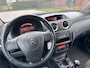 Citroën C2 1.4i VTR Cruise*Clima*NAP*LM velgen*04-10-2026 APK*