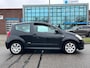 Citroën C2 1.4i VTR Cruise*Clima*NAP*LM velgen*04-10-2026 APK*