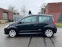 Citroën C2 1.4i VTR Cruise*Clima*NAP*LM velgen*04-10-2026 APK*