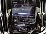 Volvo V60 2.0 T8 Twin Engine AWD R-Design | Pano | 360 Cam | H&K | Luxury Line | HUD | occasion