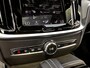 Volvo V60 2.0 T8 Twin Engine AWD R-Design | Pano | 360 Cam | H&K | Luxury Line | HUD | occasion