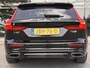 Volvo V60 2.0 T8 Twin Engine AWD R-Design | Pano | 360 Cam | H&K | Luxury Line | HUD | occasion