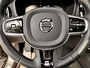 Volvo V60 2.0 T8 Twin Engine AWD R-Design | Pano | 360 Cam | H&K | Luxury Line | HUD | occasion