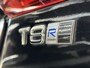Volvo V60 2.0 T8 Twin Engine AWD R-Design | Pano | 360 Cam | H&K | Luxury Line | HUD | occasion