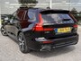 Volvo V60 2.0 T8 Twin Engine AWD R-Design | Pano | 360 Cam | H&K | Luxury Line | HUD | occasion