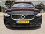Volvo V60 2.0 T8 Twin Engine AWD R-Design | Pano | 360 Cam | H&K | Luxury Line | HUD | occasion