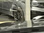 Volvo V60 2.0 T8 Twin Engine AWD R-Design | Pano | 360 Cam | H&K | Luxury Line | HUD | occasion