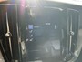 Volvo V60 2.0 T8 Twin Engine AWD R-Design | Pano | 360 Cam | H&K | Luxury Line | HUD | occasion