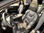 Volvo V60 2.0 T8 Twin Engine AWD R-Design | Pano | 360 Cam | H&K | Luxury Line | HUD | occasion