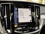 Volvo V60 2.0 T8 Twin Engine AWD R-Design | Pano | 360 Cam | H&K | Luxury Line | HUD | occasion