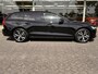 Volvo V60 2.0 T8 Twin Engine AWD R-Design | Pano | 360 Cam | H&K | Luxury Line | HUD | occasion