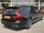 Volvo V60 2.0 T8 Twin Engine AWD R-Design | Pano | 360 Cam | H&K | Luxury Line | HUD | occasion