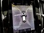 Volvo V60 2.0 T8 Twin Engine AWD R-Design | Pano | 360 Cam | H&K | Luxury Line | HUD | occasion