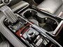 Volvo V60 2.0 T8 Twin Engine AWD R-Design | Pano | 360 Cam | H&K | Luxury Line | HUD | occasion