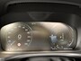 Volvo V60 2.0 T8 Twin Engine AWD R-Design | Pano | 360 Cam | H&K | Luxury Line | HUD | occasion