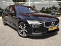 Volvo V60 2.0 T8 Twin Engine AWD R-Design | Pano | 360 Cam | H&K | Luxury Line | HUD | occasion