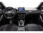Ford Focus WAGON 1.0 EcoBoost Hybrid 125pk ST Line [ LED Trekhaak Stoel-en stuurverwarming ]