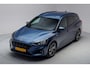 Ford Focus WAGON 1.0 EcoBoost Hybrid 125pk ST Line [ LED Trekhaak Stoel-en stuurverwarming ]