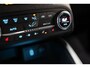 Ford Focus WAGON 1.0 EcoBoost Hybrid 125pk ST Line [ LED Trekhaak Stoel-en stuurverwarming ]