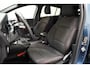 Ford Focus WAGON 1.0 EcoBoost Hybrid 125pk ST Line [ LED Trekhaak Stoel-en stuurverwarming ]