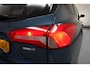 Ford Focus WAGON 1.0 EcoBoost Hybrid 125pk ST Line [ LED Trekhaak Stoel-en stuurverwarming ]