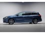 Ford Focus WAGON 1.0 EcoBoost Hybrid 125pk ST Line [ LED Trekhaak Stoel-en stuurverwarming ]