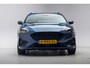 Ford Focus WAGON 1.0 EcoBoost Hybrid 125pk ST Line [ LED Trekhaak Stoel-en stuurverwarming ]