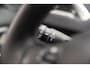 Peugeot 2008 1.2 PureTech Allure [ Cruise Control Airco LED dagrijverlichting]