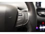 Peugeot 2008 1.2 PureTech Allure [ Cruise Control Airco LED dagrijverlichting]