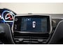 Peugeot 2008 1.2 PureTech Allure [ Cruise Control Airco LED dagrijverlichting]