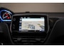 Peugeot 2008 1.2 PureTech Allure [ Cruise Control Airco LED dagrijverlichting]