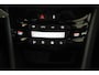 Peugeot 2008 1.2 PureTech Allure [ Cruise Control Airco LED dagrijverlichting]