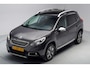 Peugeot 2008 1.2 PureTech Allure [ Cruise Control Airco LED dagrijverlichting]