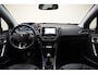 Peugeot 2008 1.2 PureTech Allure [ Cruise Control Airco LED dagrijverlichting]