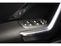 Peugeot 2008 1.2 PureTech Allure [ Cruise Control Airco LED dagrijverlichting]