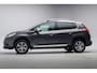 Peugeot 2008 1.2 PureTech Allure [ Cruise Control Airco LED dagrijverlichting]