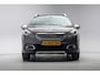 Peugeot 2008 1.2 PureTech Allure [ Cruise Control Airco LED dagrijverlichting]