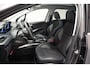 Peugeot 2008 1.2 PureTech Allure [ Cruise Control Airco LED dagrijverlichting]