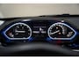 Peugeot 2008 1.2 PureTech Allure [ Cruise Control Airco LED dagrijverlichting]