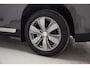 Peugeot 2008 1.2 PureTech Allure [ Cruise Control Airco LED dagrijverlichting]