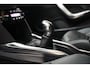 Peugeot 2008 1.2 PureTech Allure [ Cruise Control Airco LED dagrijverlichting]