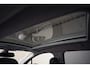 Peugeot 2008 1.2 PureTech Allure [ Cruise Control Airco LED dagrijverlichting]