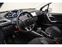 Peugeot 2008 1.2 PureTech Allure [ Cruise Control Airco LED dagrijverlichting]