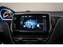 Peugeot 2008 1.2 PureTech Allure [ Cruise Control Airco LED dagrijverlichting]