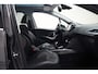 Peugeot 2008 1.2 PureTech Allure [ Cruise Control Airco LED dagrijverlichting]