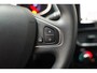 Renault Clio ESTATE 0.9 TCe Zen [ Navigatie Airco Cruise ]